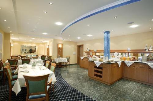 Hotel Hochheide Willingen  Exteriör bild